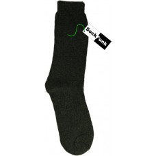Thermal Socks- Grey Thermal Socks- Grey